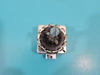 ŻARNIK STARTER ZAPŁONNIK CEWKA XENON 9285141294Kia Sportage III 10-15
