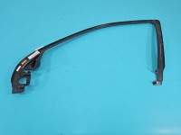 Listwa drzwi przód lewa Jeep Grand Cherokee IV WK2