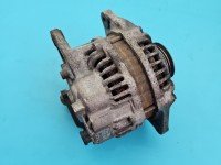 TEST Alternator Mazda Premacy A2TB7791 1.8 16V