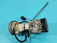 pompka Pompa paliwa Audi A4 B6 1.9 tdi (AWX) 8E0919050 4PIN