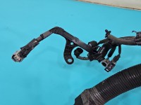 InstalacJa Wiązka silnika 1C52121 2.0 T LEXUS NX I 14-21