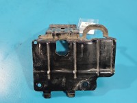 Mocowanie uchwyt Producent części: DS, Zamka maski CITROEN DS4 II 21- 30990503