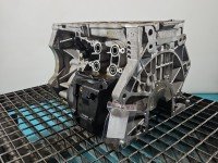 Blok silnika Skoda Fabia III 04E103023BE 1.2 TSI (CJZC)