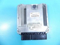 Komputer Sterownik silnika Audi A5 I 8T 8R0907401J, 0281016453 3.0 V6 TDI