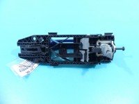 Klamka przód lewa zewnętrzna Vw Golf VI 5N0837885G