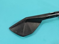 Lusterko prawe HONDA CBR 125R europa