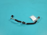 RURKI Przewód paliwowy Kia Stinger 171206A1287 2.0 T-GDI