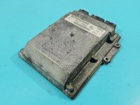 Komputer Sterownik silnika 6C11-12A650-AL Ford Transit MK7 06-13 2.2 tdci