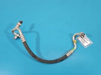Przewód klimatyzacji rurka Opel Astra V K 1.5 cdti 564681336