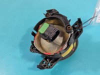 Halogen lewy Mercedes W204 A2518200756, 0305076001