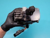 Pompa zawieszenia kompresor Mercedes W212 A2123200404