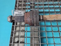 Półoś tył prawa Jaguar XE X760 2.0d automat