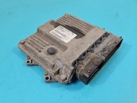 Komputer Sterownik silnika Opel Astra III H 55202542 1,3.0 cdti