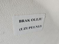 Skrzynia biegów PK6018, PK6 018 Renault Espace IV 1.9 dci