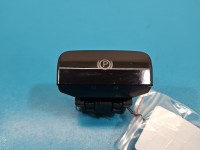 Przełącznik hamulca ręcznego Citroen DS4 11-15 9659793877