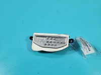 Opornik rezystor Jeep Grand Cherokee IV WK2 5HL011266-07
