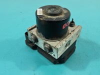 Pompa abs Skoda Octavia II 1K0614117H, 1K0907379P