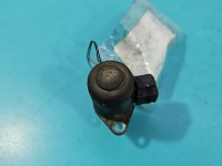 Czujnik kąta skrętu Mercedes ML W164 69032901