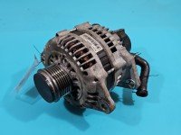 TEST Alternator Opel Astra III H 1.7 cdti