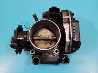 Przepustnica Audi A4 B5 058133063 1.8 20v