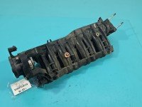 Kolektor ssący Kia Ceed II 12-18 1.6 crdi (D4FB)