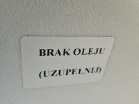 Reduktor Suzuki Sx4 S-Cross 13-21 1.6 16V 4X4 4WD