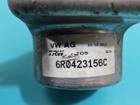 Pompa wspomagania Vw Polo V 6R 09- 6R0423156C 1.4 16V (Cggb)