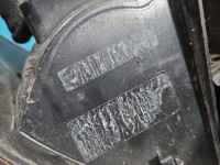 Lampa tył prawa Ford Galaxy Mk2 06-15 inny EUROPA