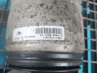 Amortyzator przód lewy przedni Porsche Cayenne II