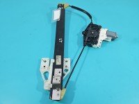 Podnośnik tył lewy Audi Q3 8K0959811A, 8U0839461 HB