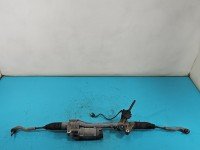 Przekładnia kierownicza maglownica Mercedes Vito W447 14- 4474602900, 7818974890