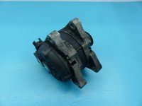 TEST Alternator Mazda 3 BK 1.6 CiTD