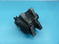 TEST Alternator Mazda 3 I BK 1.6 CiTD