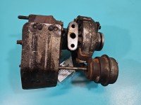 Turbosprężarka Vw LT II K14-7025, 074145701C 2.5 TDI 95KM