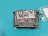 Przetwornica xenon Vw Passat B6 4L0907391