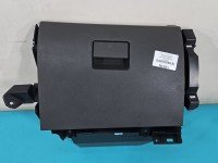 Schowek pasażera Ford Kuga Mk1 I 08-13 EUROPA 3M51-R06044ALW, 3M51-R06044