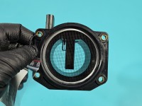 Przepływomierz Vw Golf IV 06A906461B 1.6 SR