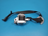 Pas bezpieczeństwa przód lewy kierowcy Hyundai I40 88810-3Z000RY EU