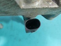 Wtryskiwacz Vw Golf V 03C906036A 1.4 FSI (BLN)