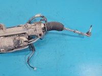 Przekładnia kierownicza maglownica Opel Astra V K 1.2 12V 39139954