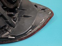 Lampa tył lewa BMW X5 F15 HB