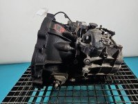 Skrzynia biegów Kia Ceed I 06- 1.6 crdi