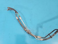 Przewód wspomagania Ford Kuga Mk1 08-13