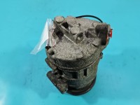 Sprężarka klimatyzacji kompresor Vw Passat B5 1.9 tdi 8D0260808