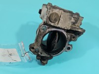 Przepustnica Toyota Corolla E12 2.0 D4D