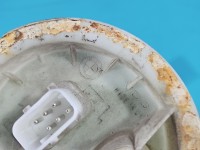 pompka Pompa paliwa Mini Cooper One I 00- R50 1.6 16V