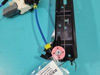 Podnośnik przód prawy Vw Sharan II 10- Volkswagen, 2 PIN 5d HB