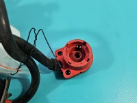 Przetwornica xenon Audi A6 C5 5DV007760-15