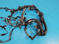 InstalacJa Wiązka silnika Honda CR-V V 16- 1.5 T 32110-5ST-G700