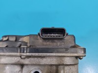Przepustnica Renault Clio III 1.2 TCE 8200578645, 8200570865B